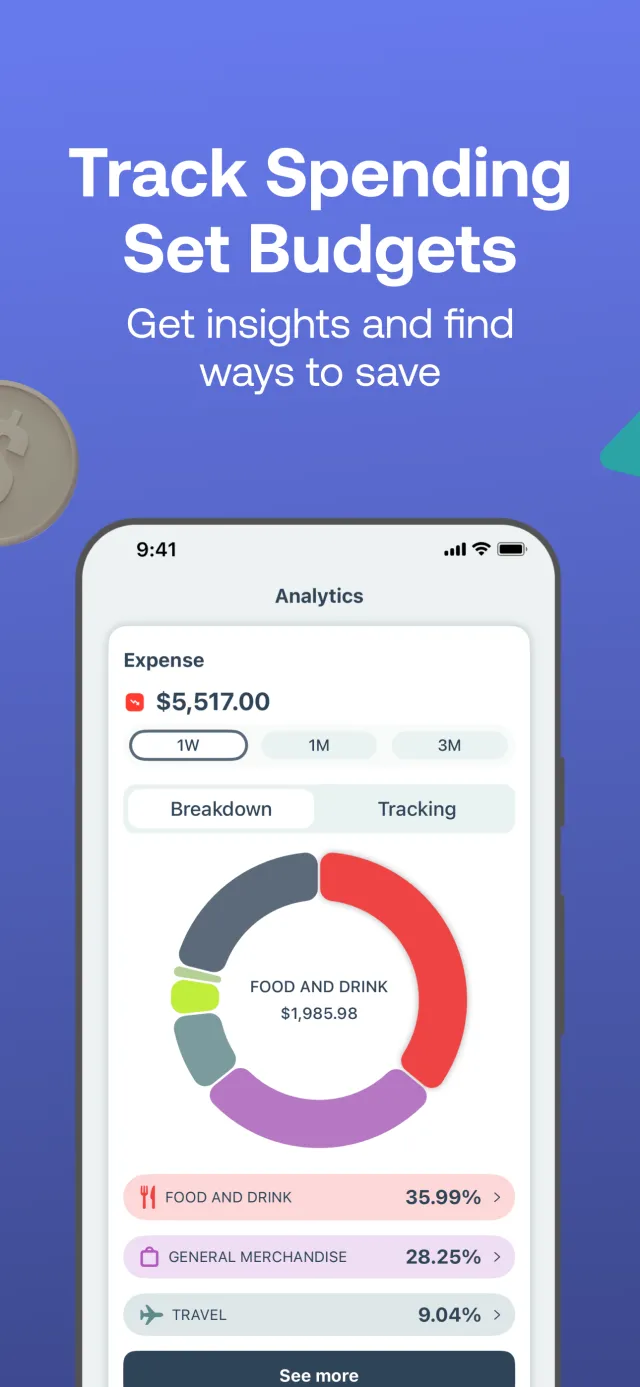 Vola: Cash Advance & Credit - Screen 5