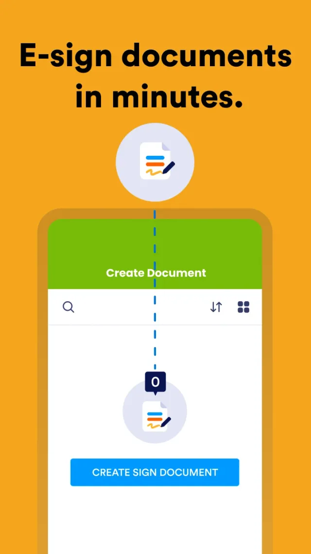 Jotform - Form, Sign & Survey - Screen 3