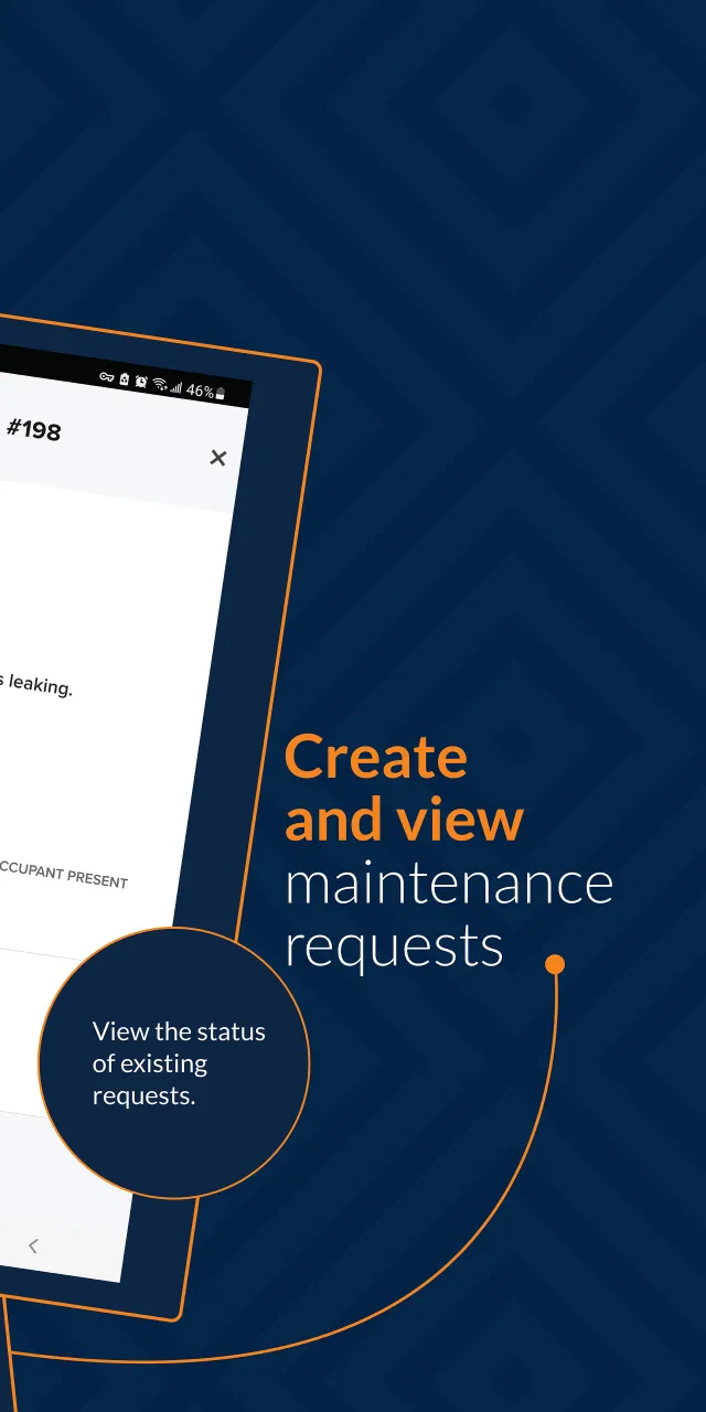 rmResident - Screen 7
