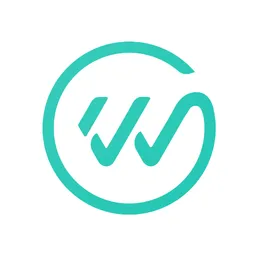 WorkWhile icon