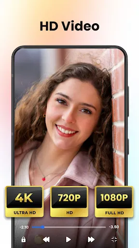 Gallery - Photo Gallery - Screen 6