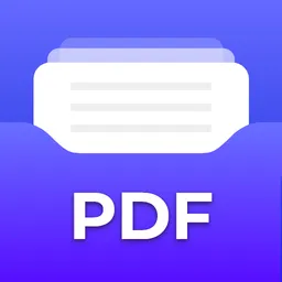 All Document Guide icon