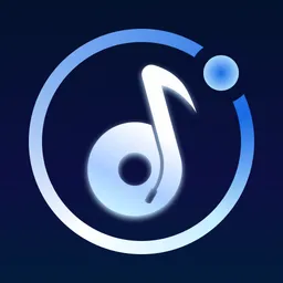Geta Alarm Music Player icon