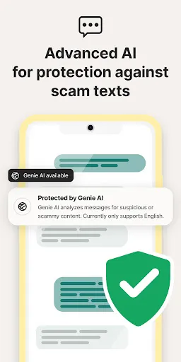 Norton360 Antivirus & Security - Screen 4