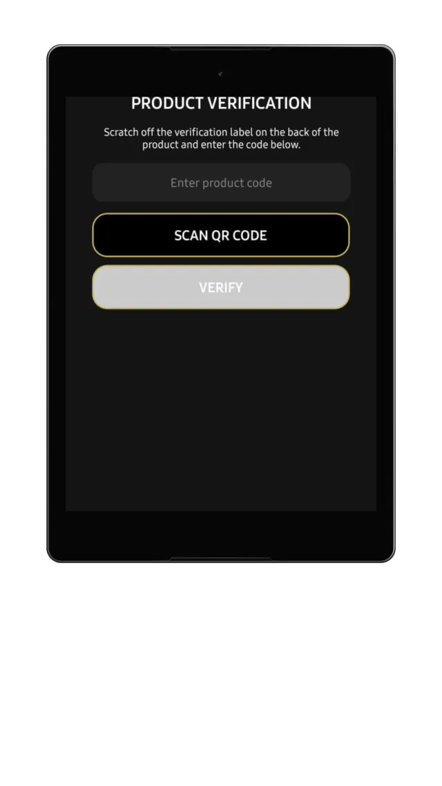 Muha Members - Screen 6