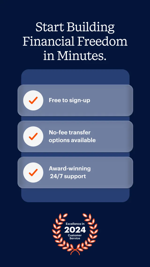 DailyPay On-Demand Pay - Screen 7