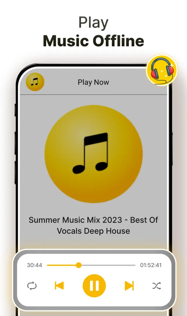 Video Downloader & Player HD - Screen 7
