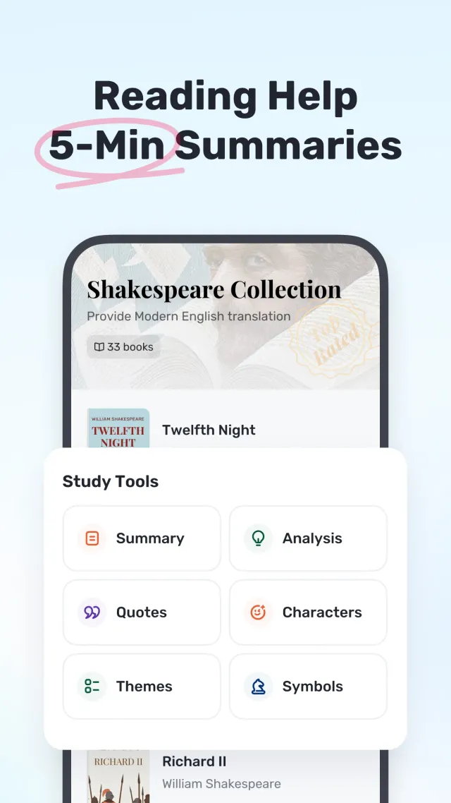 Gauth: AI Study Companion - Screen 8