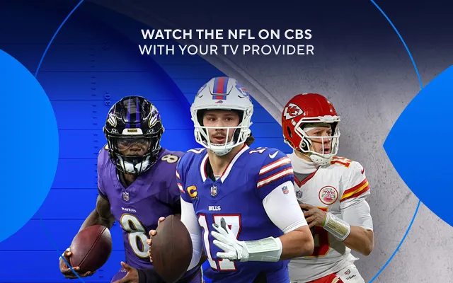 CBS - Screen 8