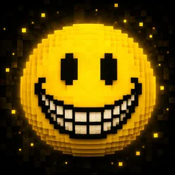 Verity Mod icon