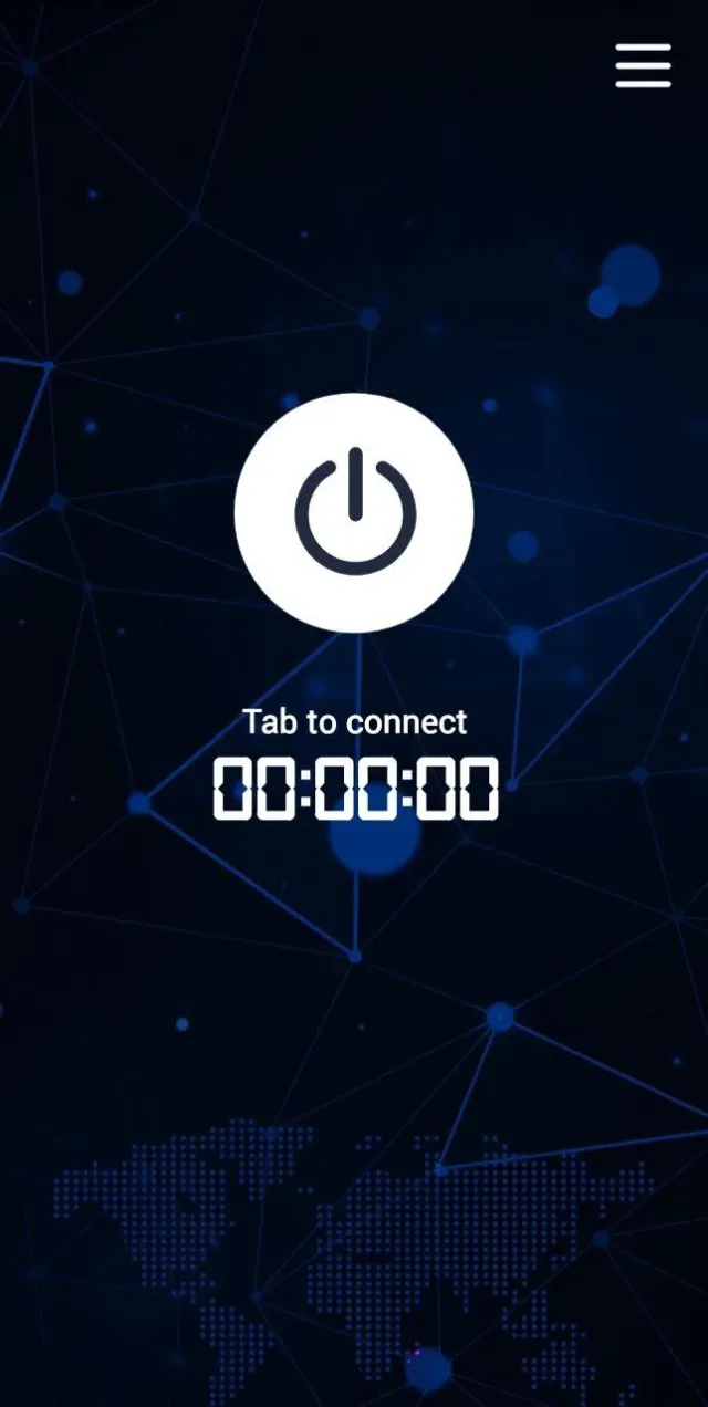 Barko VPN - Screen 2