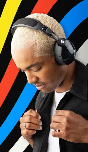 Skullcandy - Screen 2