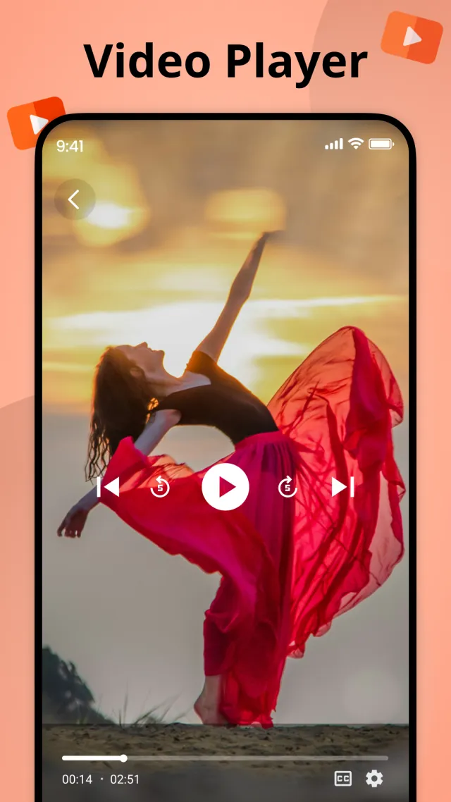 Gallery - Screen 6
