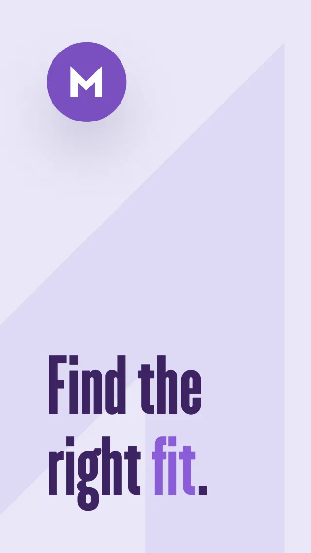 Monster Job Search - Screen 8