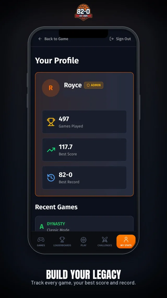 82-0.com - Screen 5