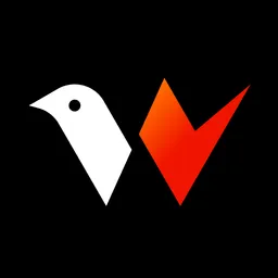 WeAM Shorts: Videos, Social icon