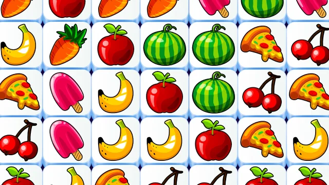 Tile Club - Match Puzzle Games - Screen 6