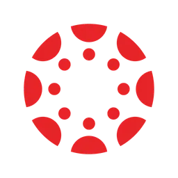 Canvas By Instructure icon