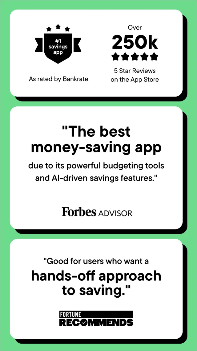 Oportun: Savings & Loans - Screen 8