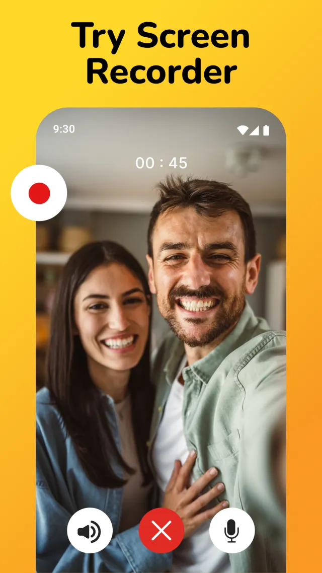 GIF Maker, Video to GIF Editor - Screen 8
