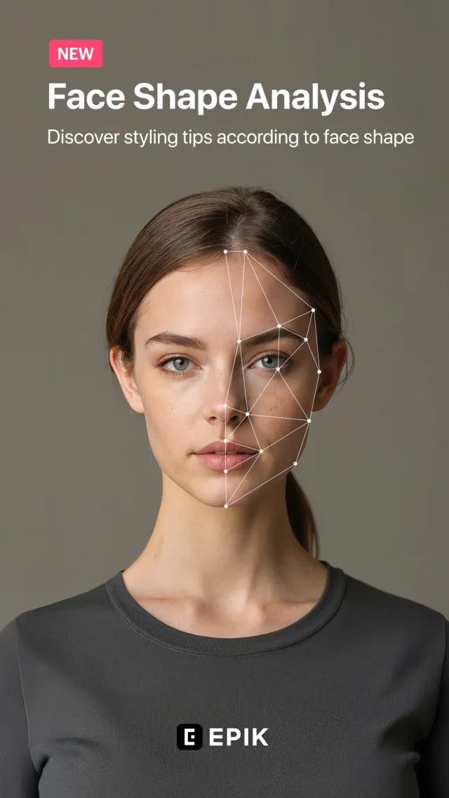 EPIK - AI Photo & Video Editor - Screen 1