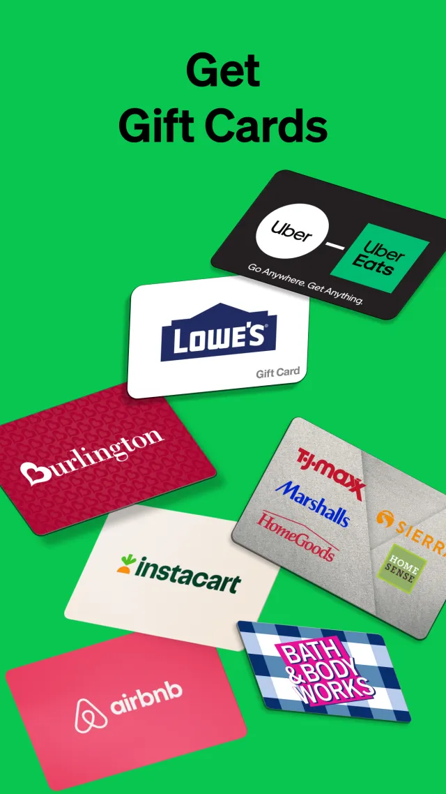 Afterpay: Pay over time - Screen 5