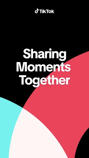 TikTok - Videos, Shop & LIVE - Screen 1
