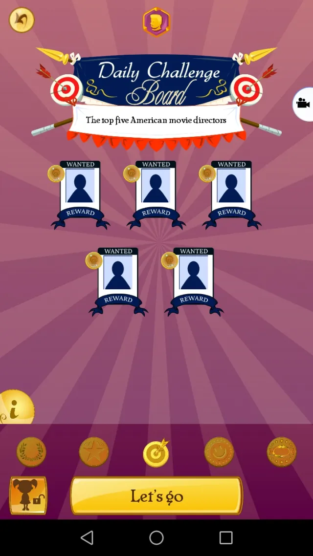 Akinator - Screen 6
