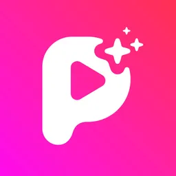 PopoVibe: Shorts, Big Vibe icon