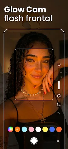 BeautyPlus - Retouch, Filters - Screen 4