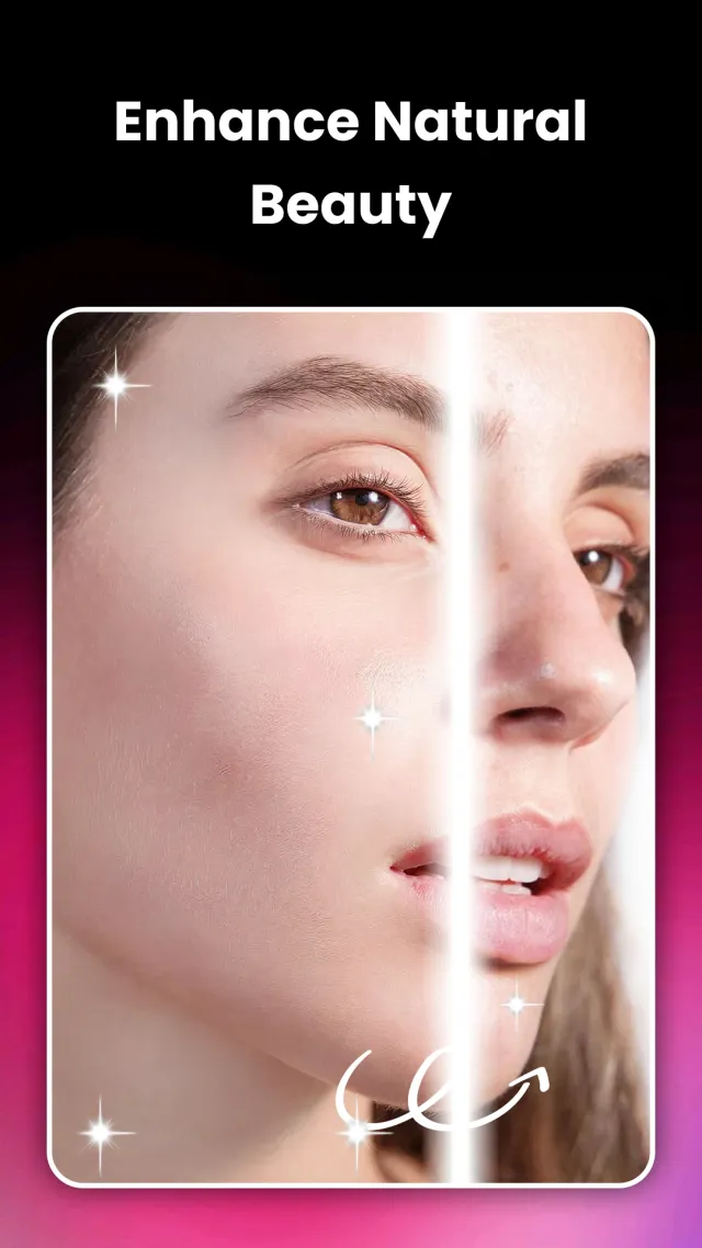 AI Photo Lab: Generate & Edit - Screen 6