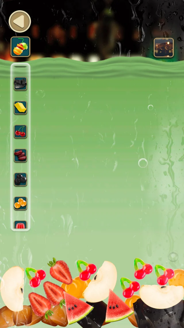 BOBA DIY™: Tasty Tea Simulator - Screen 6