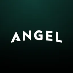 Angel: TV & Movies icon