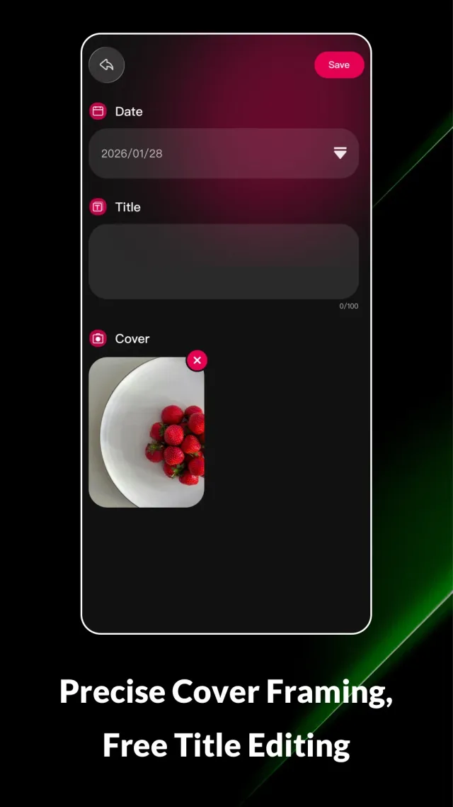 VidLife-Vision Splendor - Screen 2