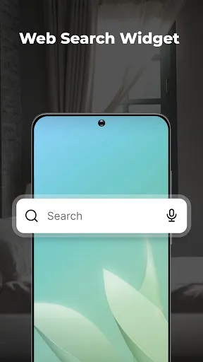 Find My Phone by Clap Launcher - Screen 5