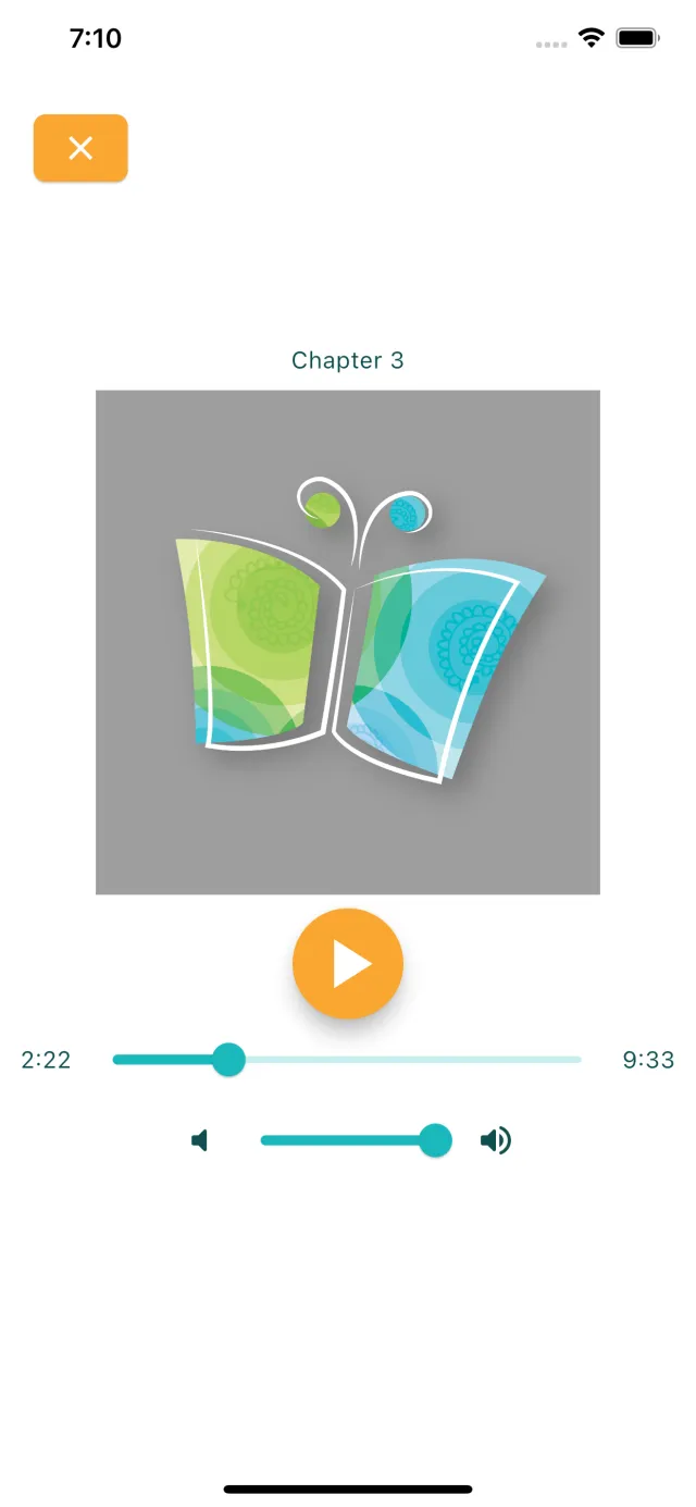 Homeschool: Good & Beautiful - Screen 7