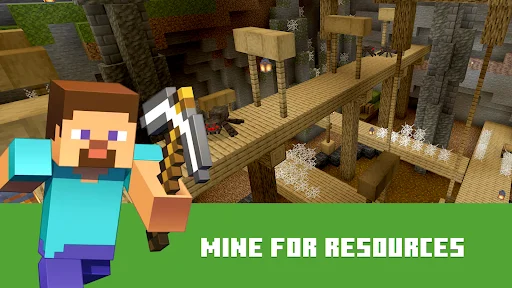 Minecraft: Dream it, Build it! - Screen 6