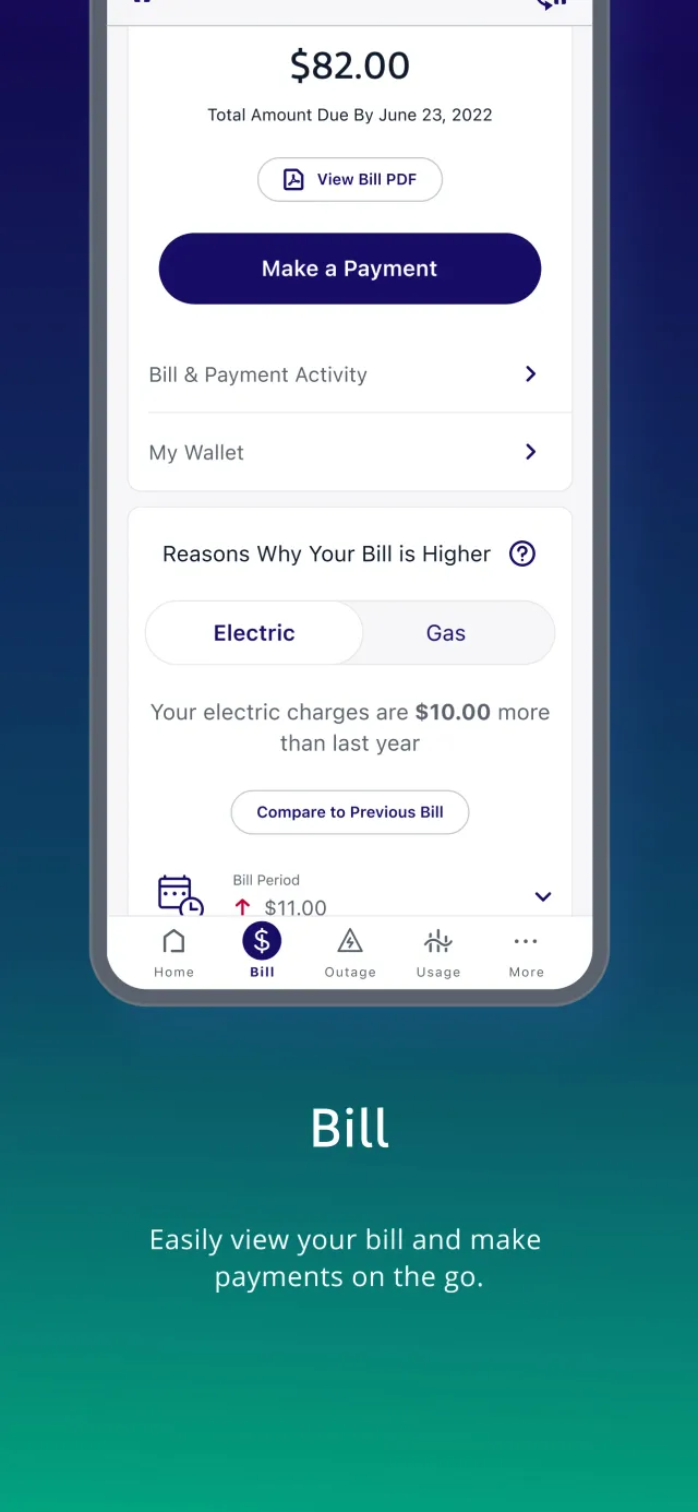 ComEd - Screen 3