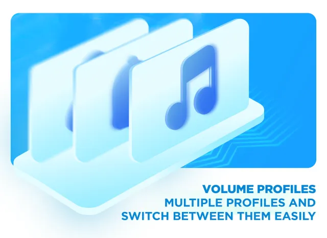 Loud Volume Booster - Screen 3