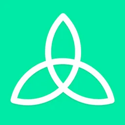 Fresh Tri: Habits & Mindset icon