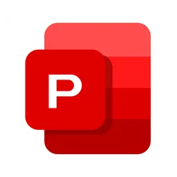PDF Reader Pro - Edit & Sign icon