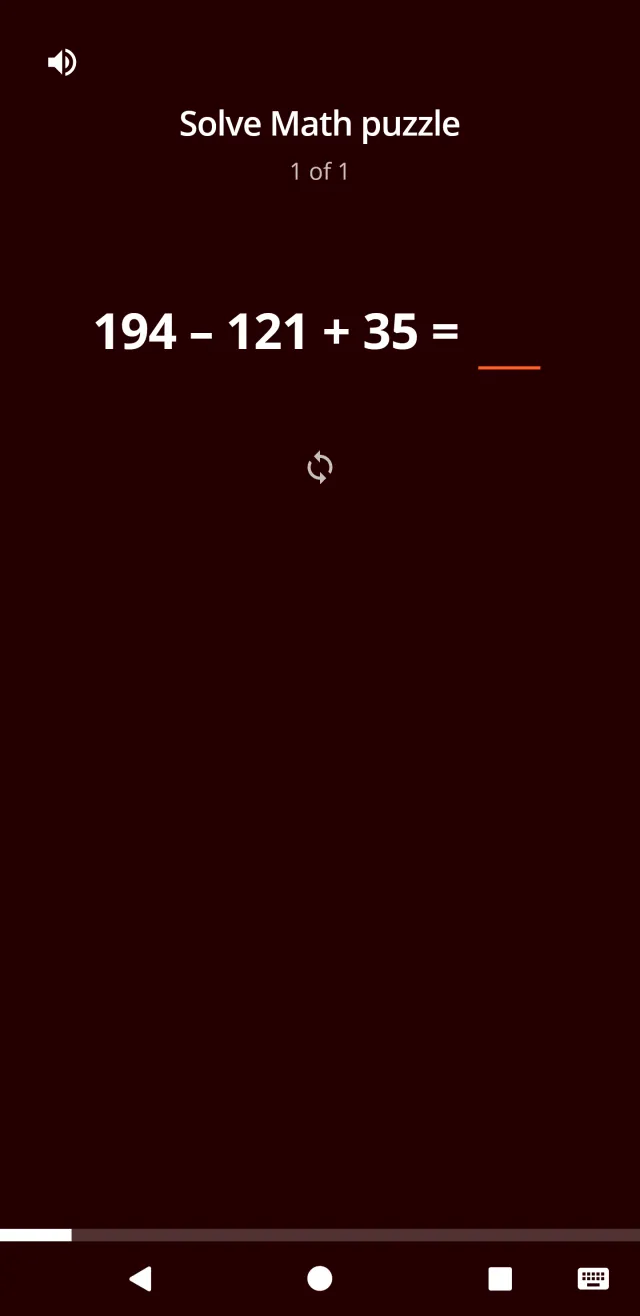 Alarm Clock Xtreme & Timer - Screen 4