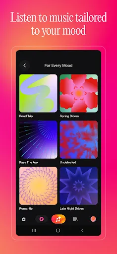 Suno - AI Music & Songs Maker - Screen 6