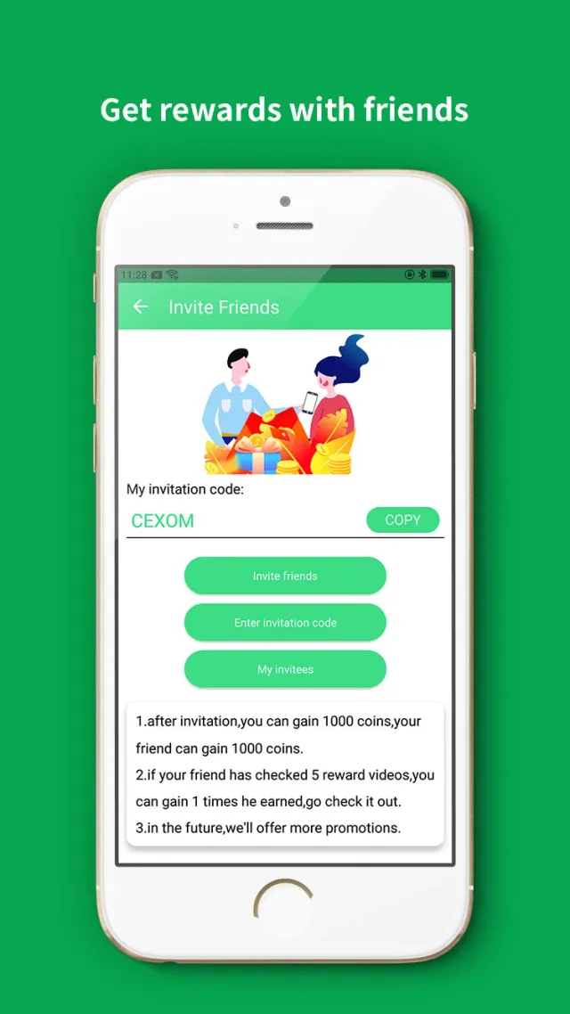 Phone Call App & WiFi Call Any - Screen 4