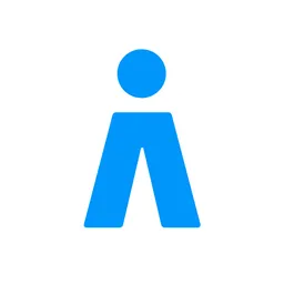 AHEALTH - formerly MoneyWalk icon