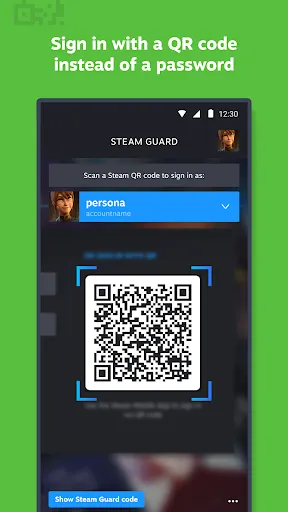 Steam - Screen 4