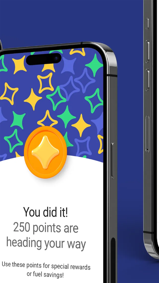 earnify - Screen 3
