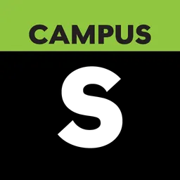 Campus Student icon
