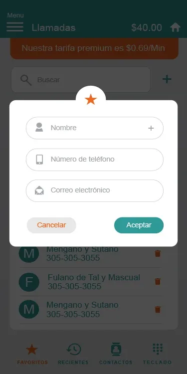 Cubamax - Screen 6