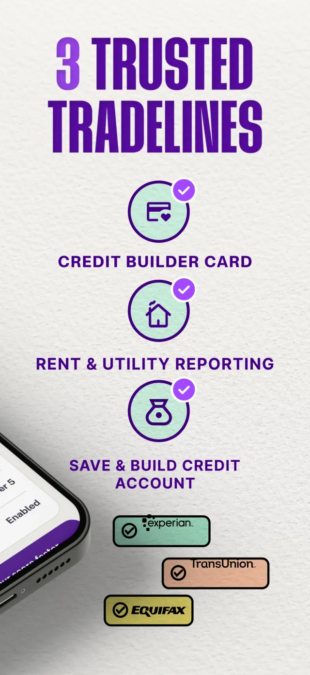 Ava Finance - Screen 3